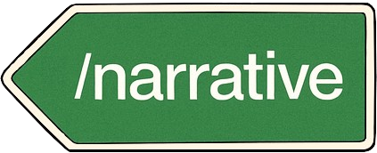 Narrative