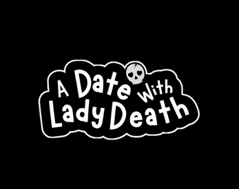 A Date With Lady Death thumbnail